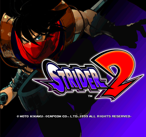 strider2a title