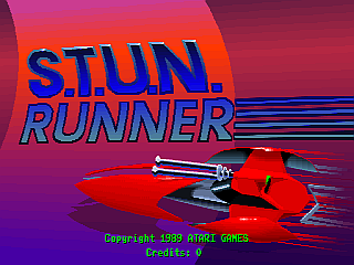 stunrun0 title