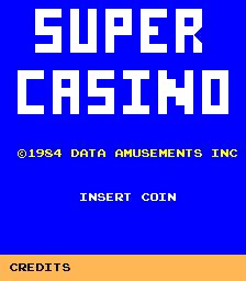 sucasino title