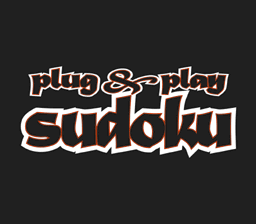 sudelan title