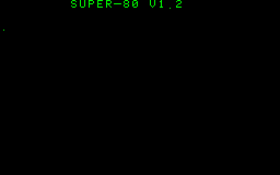 super80 title