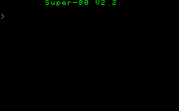 super80d title