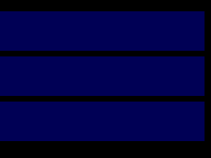 super9a title