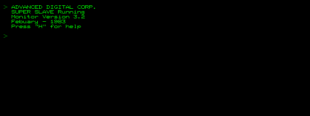 superslv title