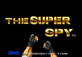 superspy title