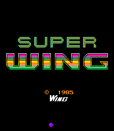 superwng title