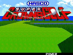 suprgolfja title