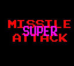 suprmatk title