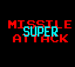 suprmatkd title