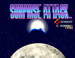 suratkj title
