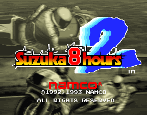 suzuk8h2 title