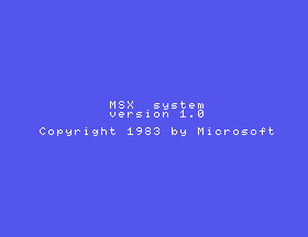 svi728es title