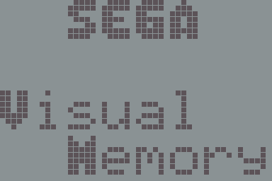 svmu title