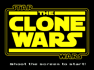 swclone title