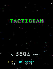 tactcian2 title