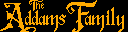 taf_h4 title