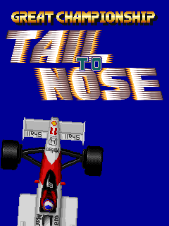 tail2nos title