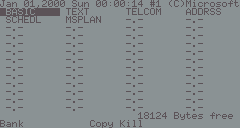 tandy200 title