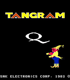 tangramq title