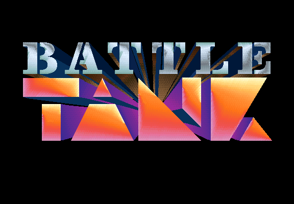 tankbatl title