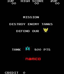 tankbatt title