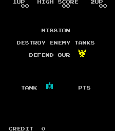 tankbattb title