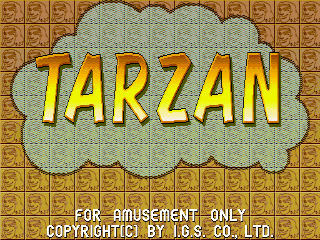 tarzan103m title
