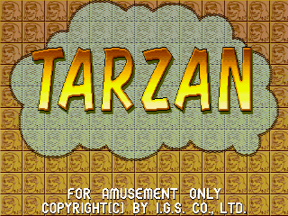 tarzan202fa title