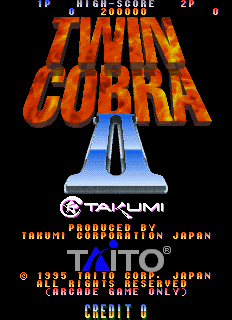 tcobra2 title