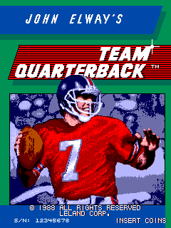 teamqb title