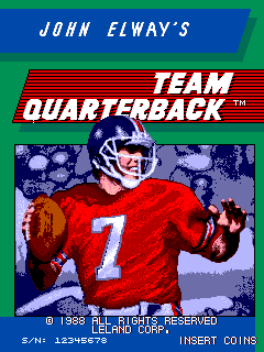 teamqb2 title