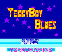 teddybboa title