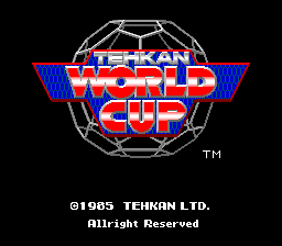 tehkanwc title