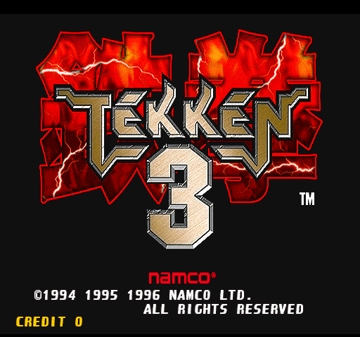 tekken3c title