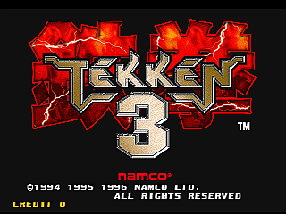 tekken3ua title