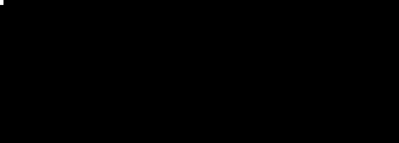 teleray10 title