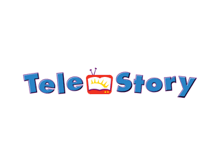 telestry title