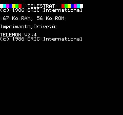 telstrat title