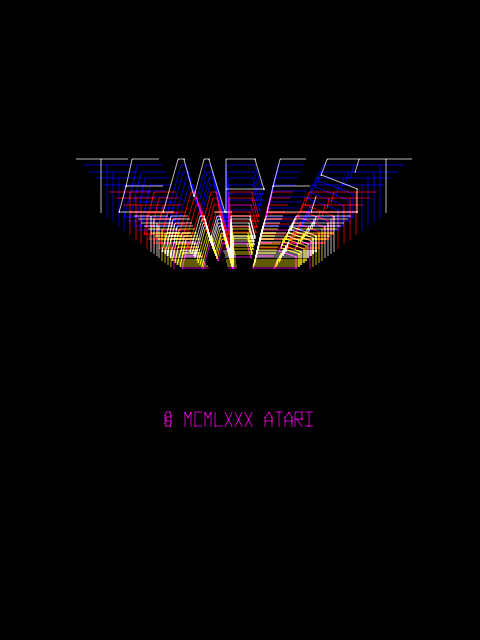 tempest1 title