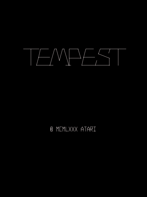 tempest1r title