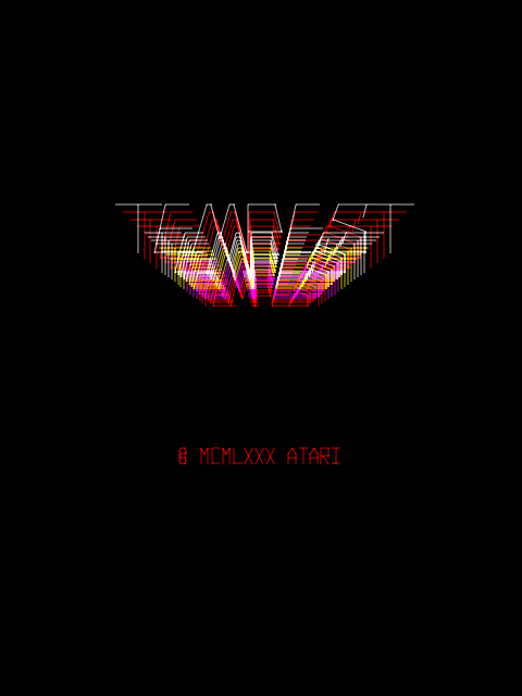 tempest2 title