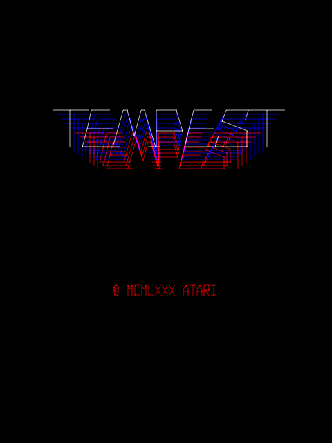 tempest3 title