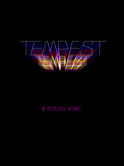 temptube title