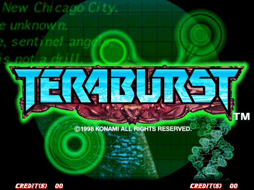 terabrsta title