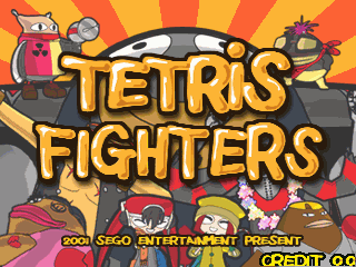tetfight title
