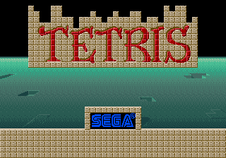 tetris1 title