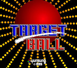 tgtball title