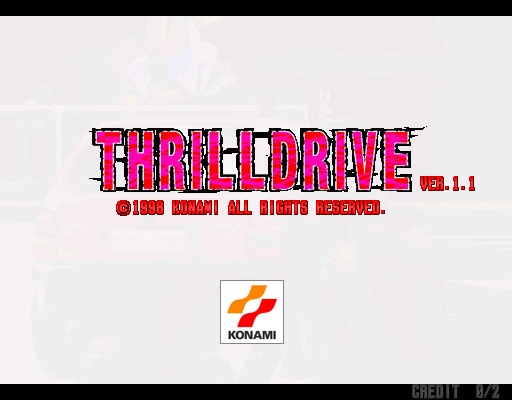 thrillda title