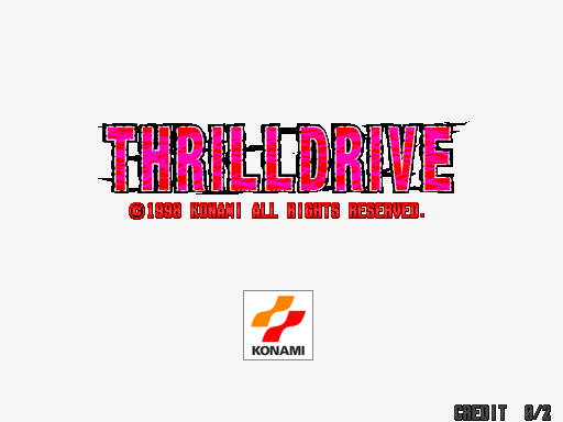 thrilldb title