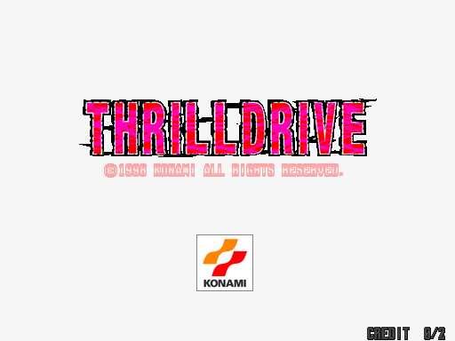 thrilldba title